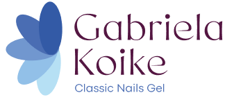 Gabriela Koike Logo