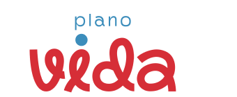 Plano Vida Logo