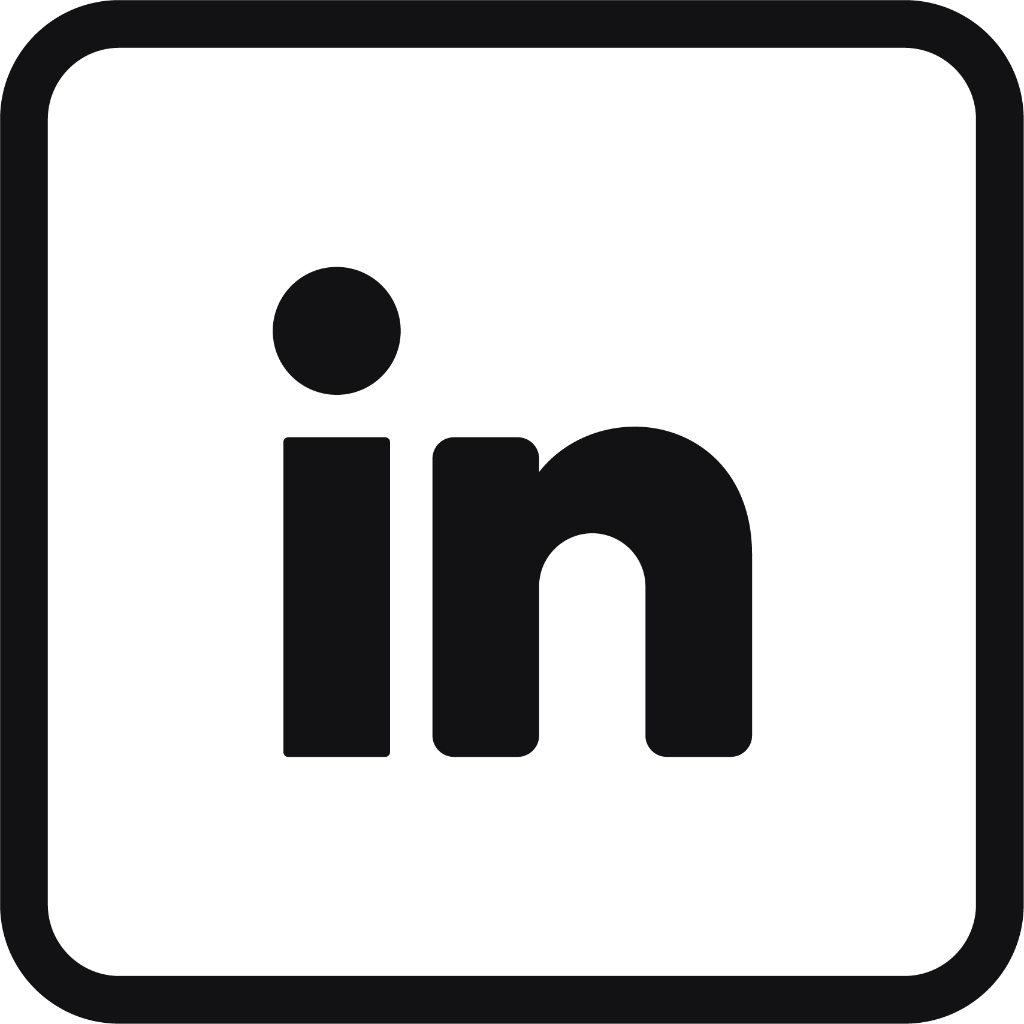 LinkedIn