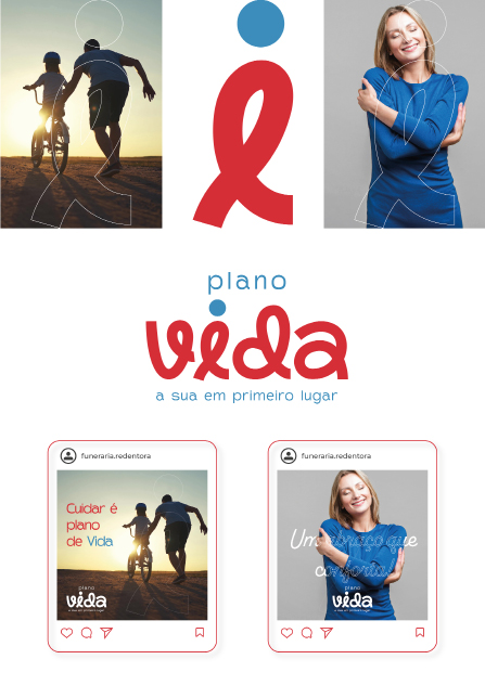 Plano Vida Marca Nova Grid