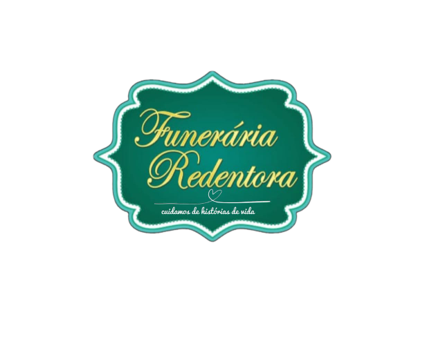 Redentora Logo Antes (Vintage)